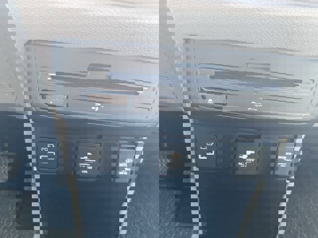 Used 2024 Honda Odyssey Touring image 38