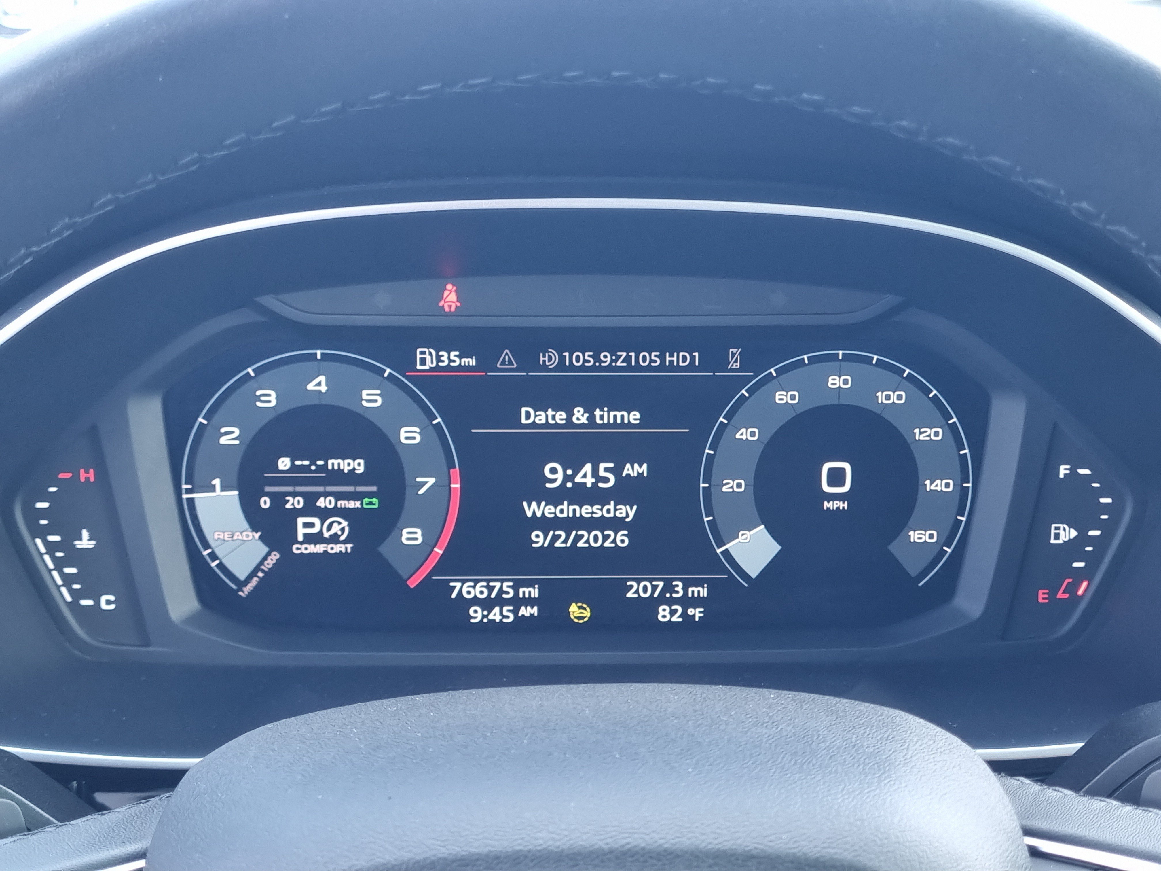 Used 2022 Audi Q3 2.0T Premium AWD/4WD image 30
