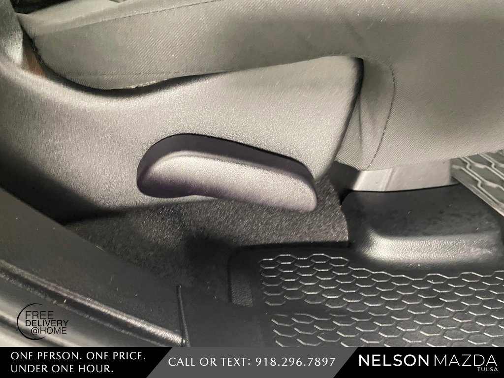 Used 2025 Dodge Durango GT w/ Trailer Tow Group IV image 45