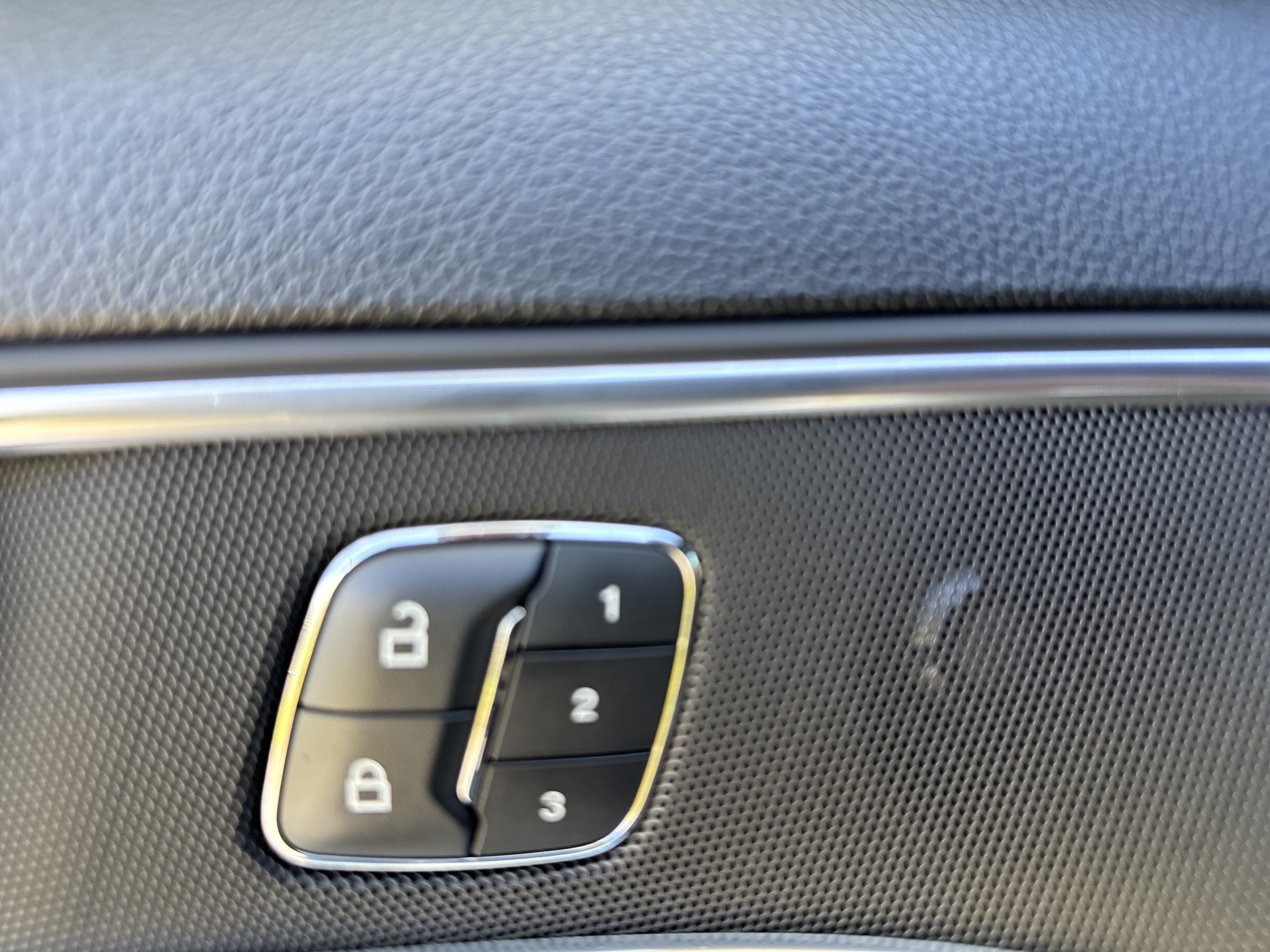 Used 2019 Ford Explorer Sport w/ Equipment Group 401A AWD/4WD image 16