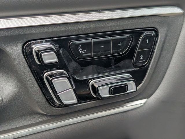 Used 2026 RAM 1500 Tungsten w/ Bed Utility Group image 11