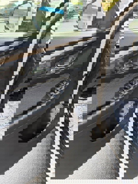 New 2026 Chevrolet TrailBlazer ACTIV w/ Convenience Package image 19