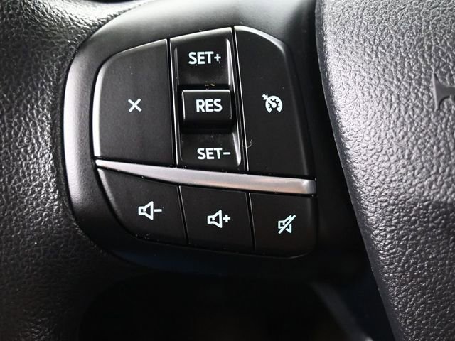 Used 2024 Ford Bronco Sport Big Bend image 17