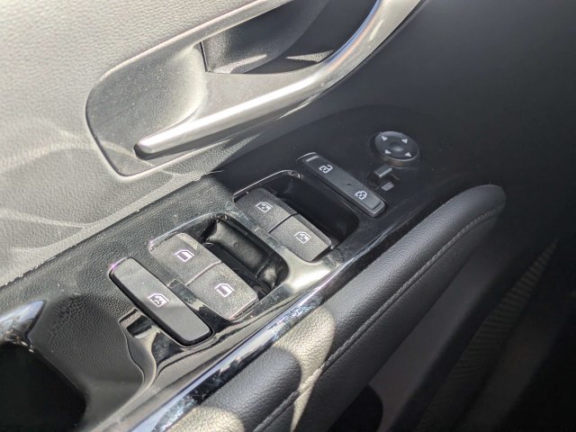 Used 2024 Hyundai Tucson SEL AWD/4WD image 26