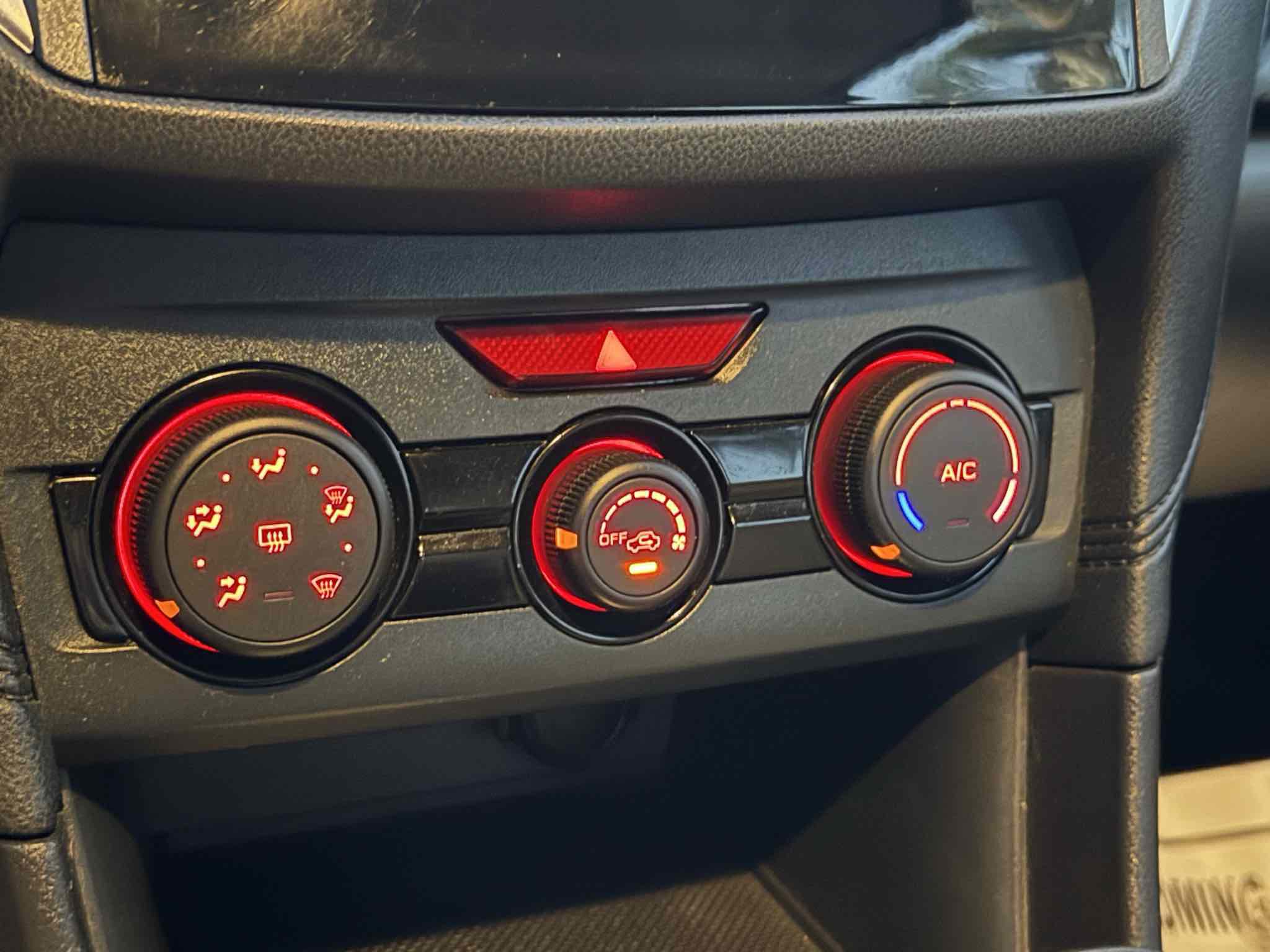 Used 2019 Subaru Impreza 2.0i image 85