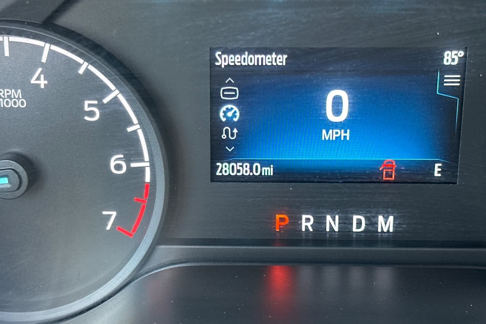 Certified 2022 Ford F150 XLT image 26