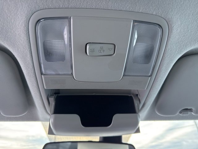 Used 2023 Kia Forte LXS image 29