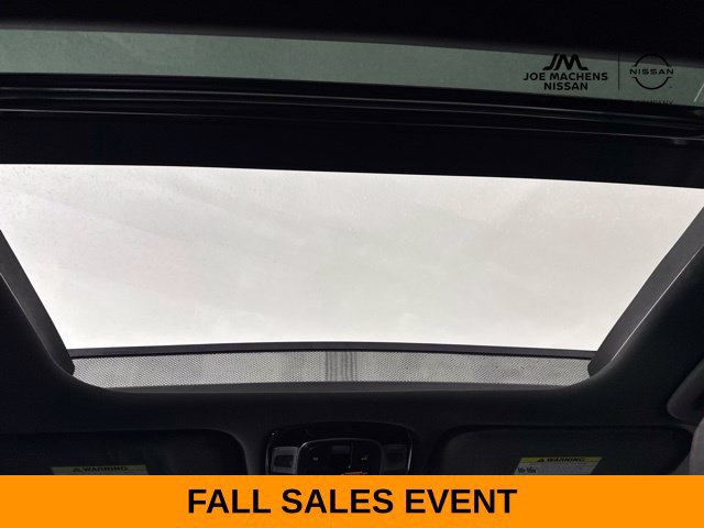 Used 2022 Hyundai Sonata SEL Plus FWD image 50