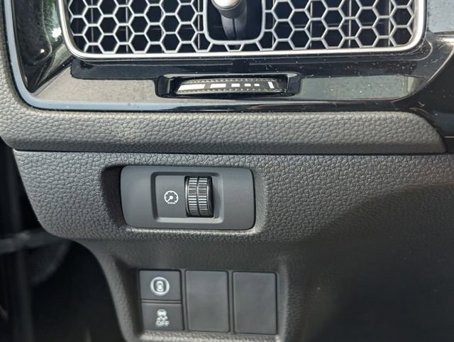 Used 2022 Honda Civic EX image 24