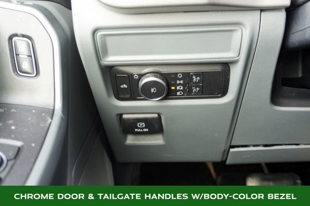 Used 2022 Ford F150 XLT w/ XTR Package image 23