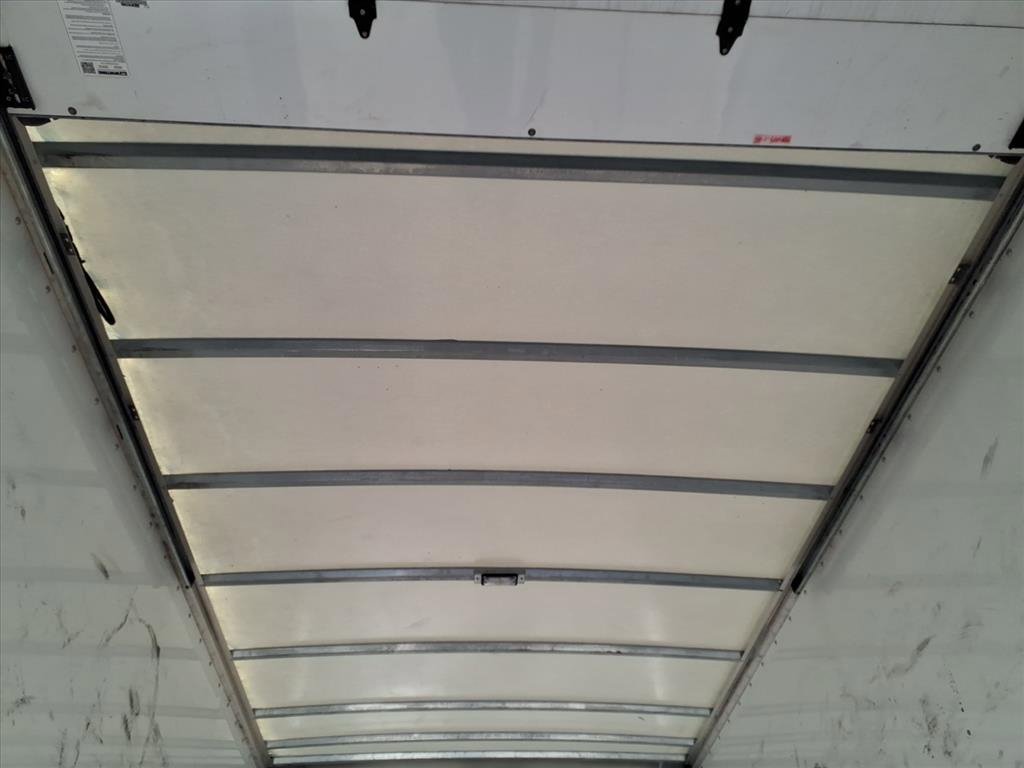 Used 2022 GMC Savana 3500 Extended image 15