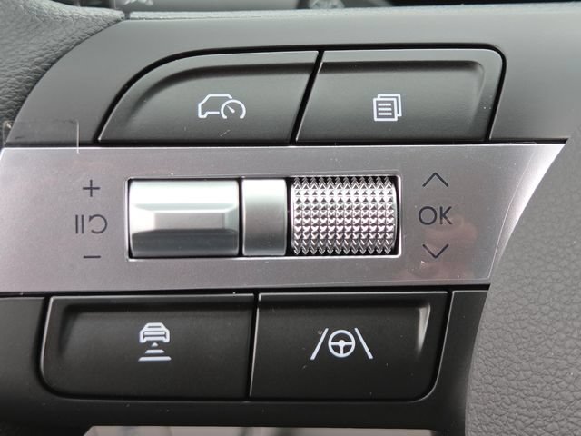 New 2026 Hyundai Tucson SEL AWD/4WD image 28