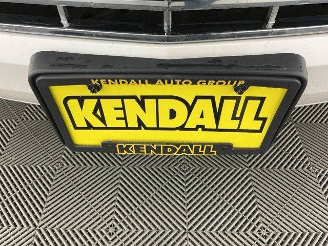 Used 2010 Lincoln Navigator L 4WD image 34