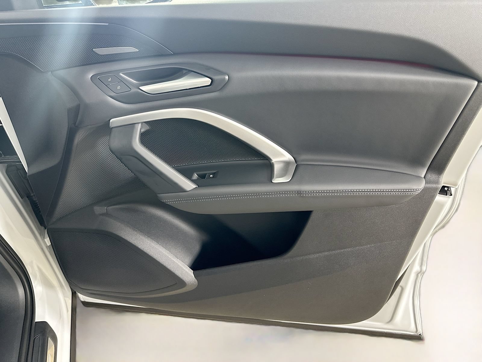 New 2026 Audi Q5 Premium Plus AWD/4WD image 43