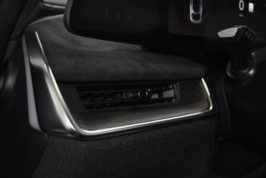 Used 2023 Lucid Air Grand Touring image 18