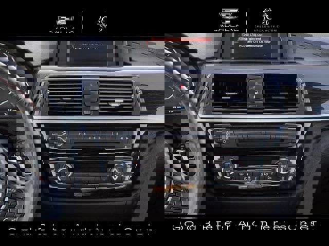 Used 2018 BMW 330e image 16