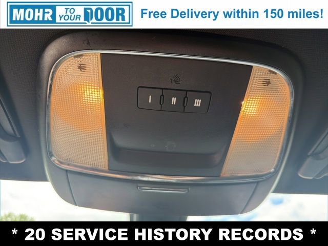 Used 2019 Dodge Charger R/T RWD image 29