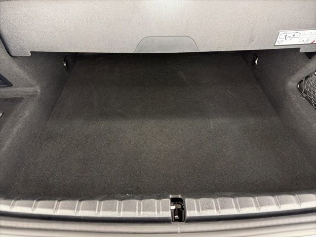 Certified 2023 BMW M850i xDrive Convertible AWD/4WD image 25