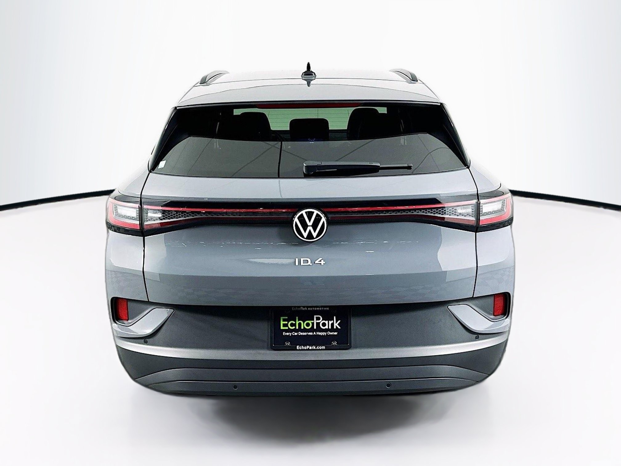 Used 2023 Volkswagen ID.4 Pro RWD image 7