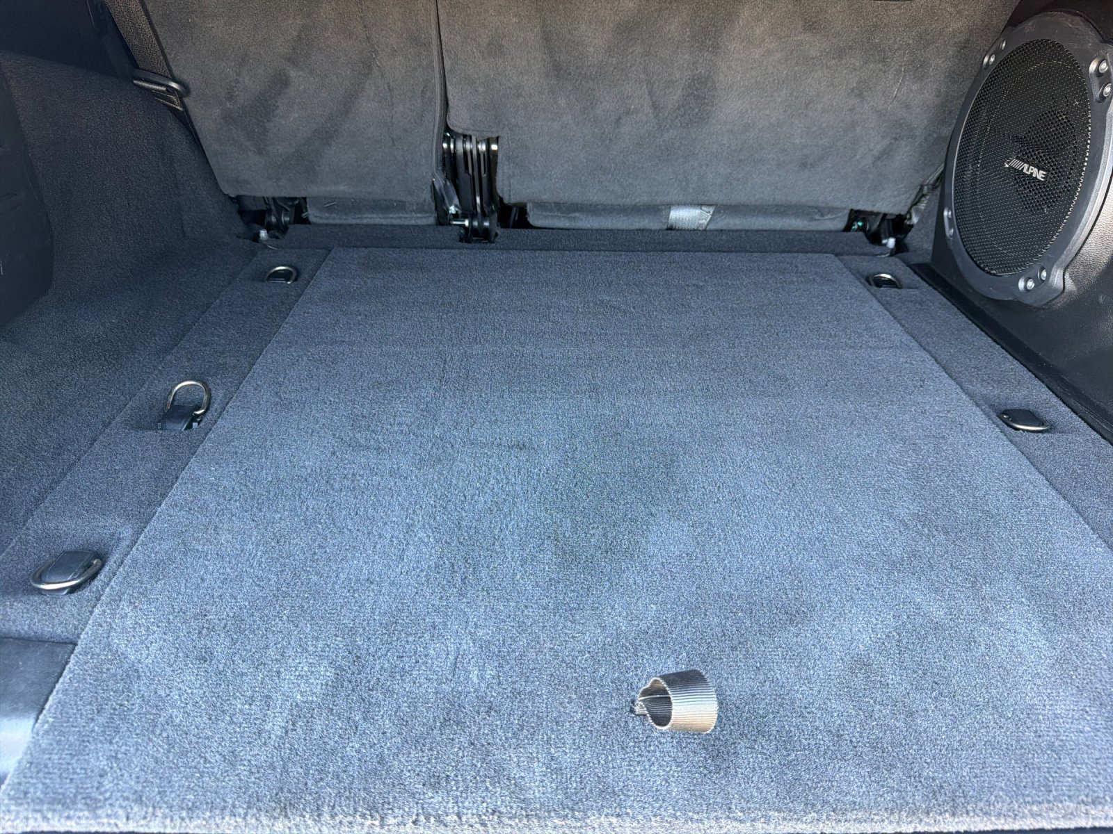 Used 2021 Jeep Wrangler Unlimited Sport AWD/4WD image 17