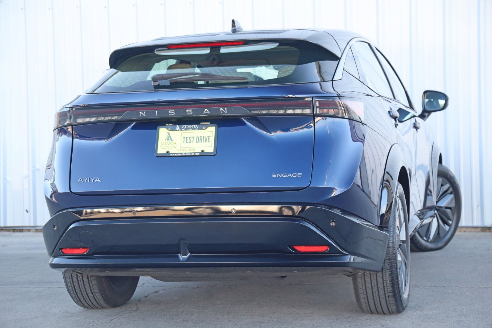 Used 2020 GMC Terrain SLE w/ Driver Convenience Package image 29