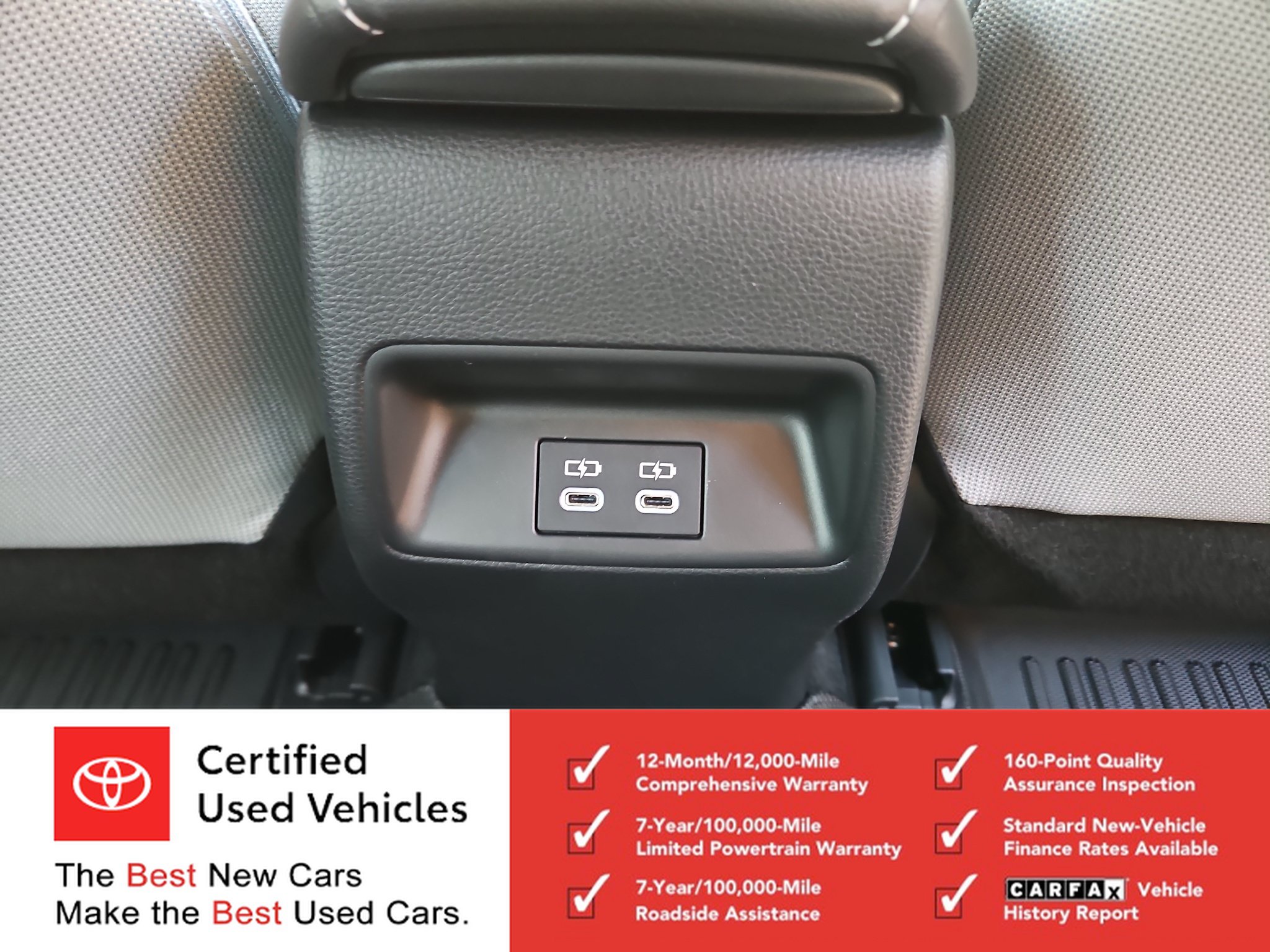 Certified 2026 Toyota Corolla SE FWD image 17