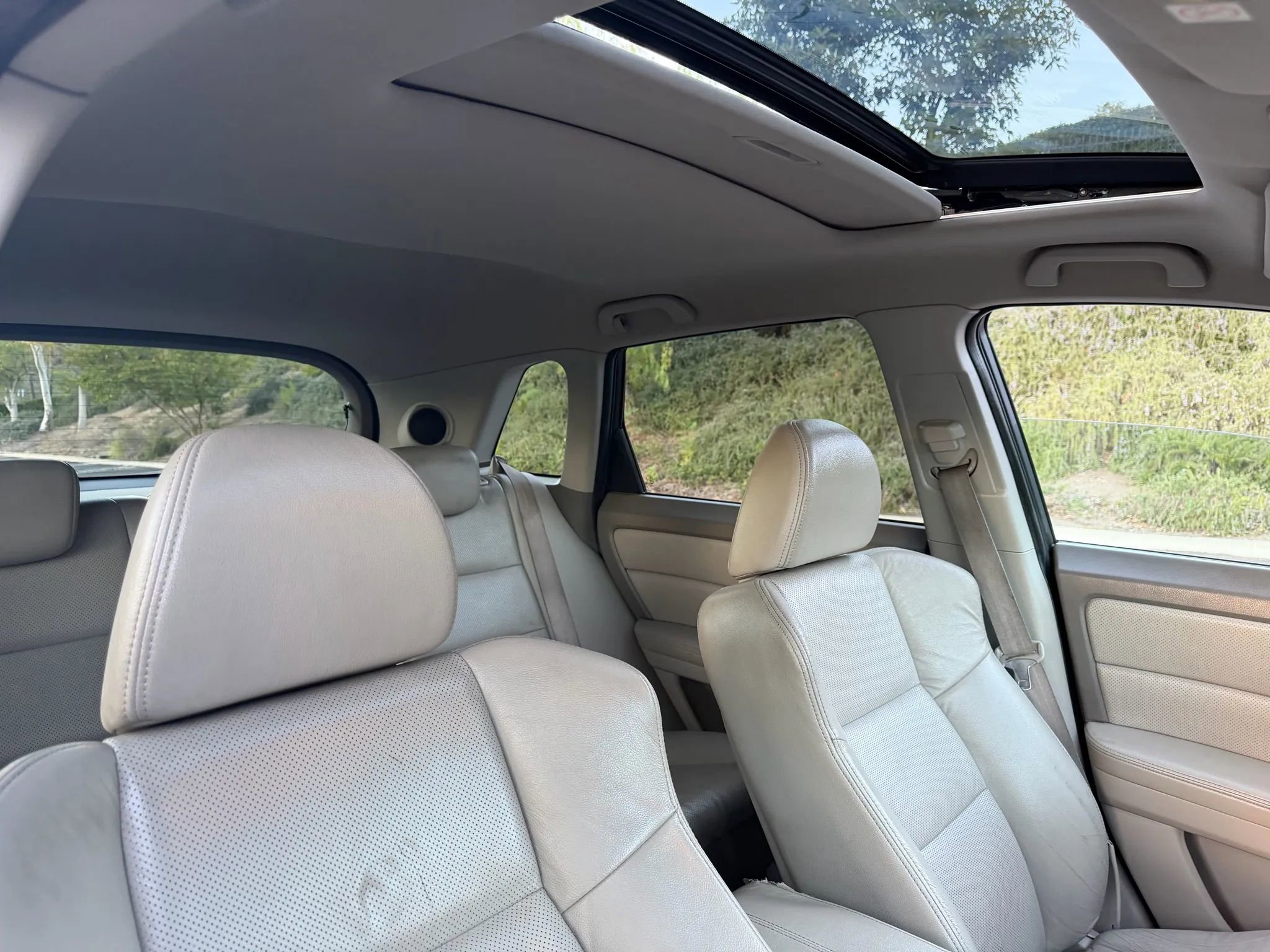 Used 2011 Acura RDX 2WD image 24