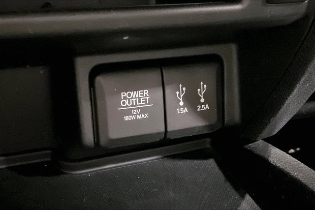 Used 2016 Honda Pilot EX-L image 34