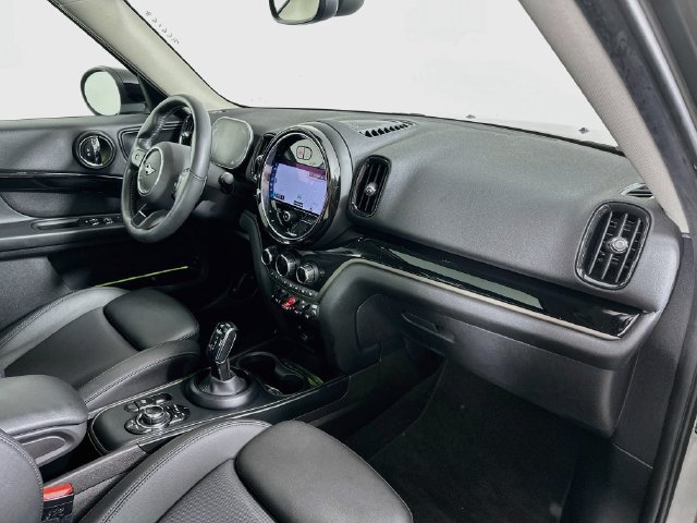 Used 2024 MINI Cooper Countryman S AWD/4WD image 29
