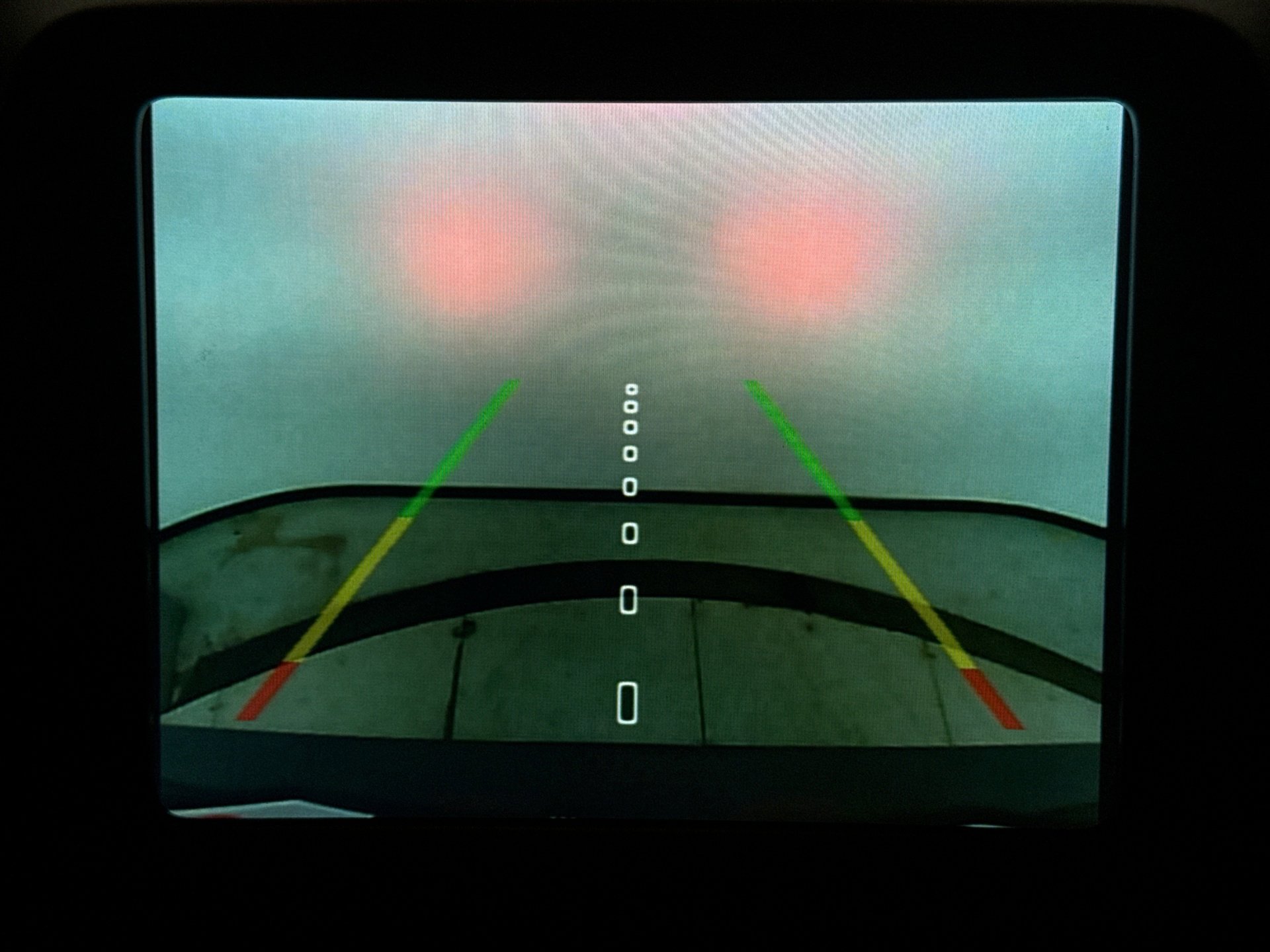 Used 2022 Jeep Renegade Latitude w/ Convenience Group image 16