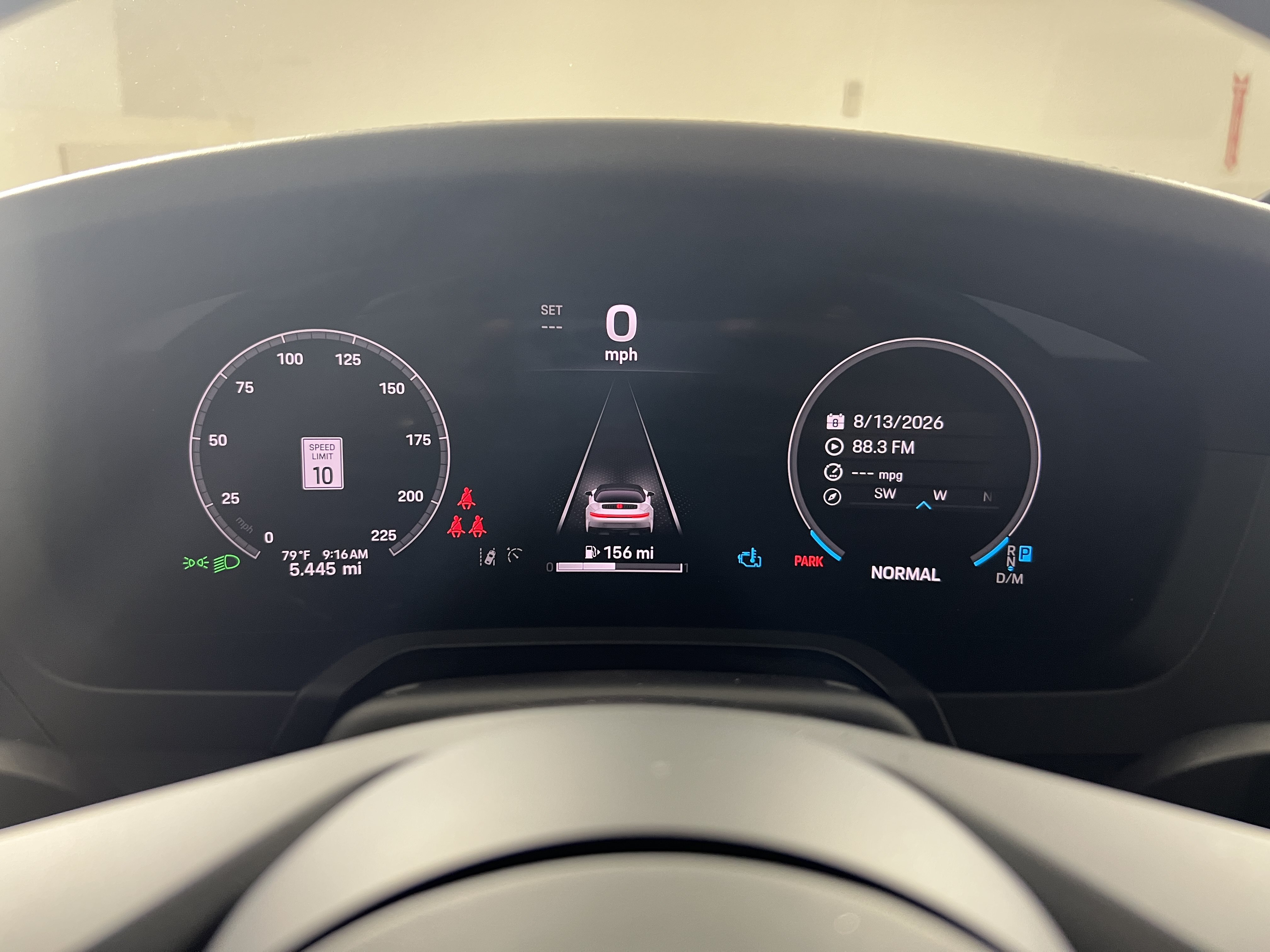 Certified 2026 Porsche 911 Targa 4 GTS AWD/4WD image 18