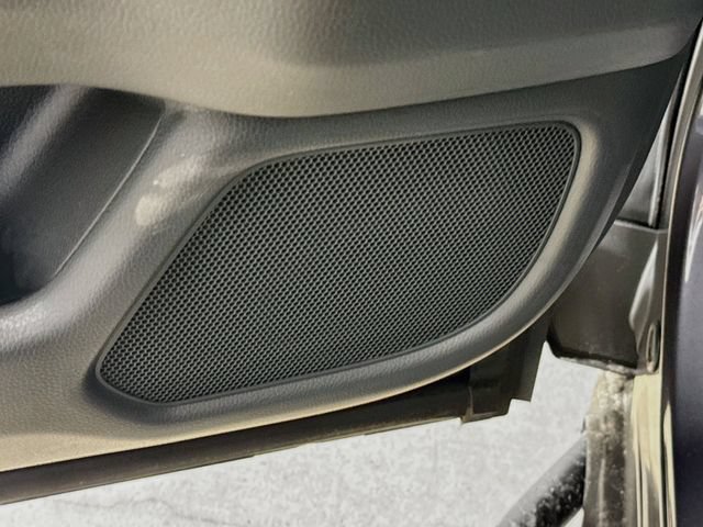 New 2026 Honda Pilot Elite image 19