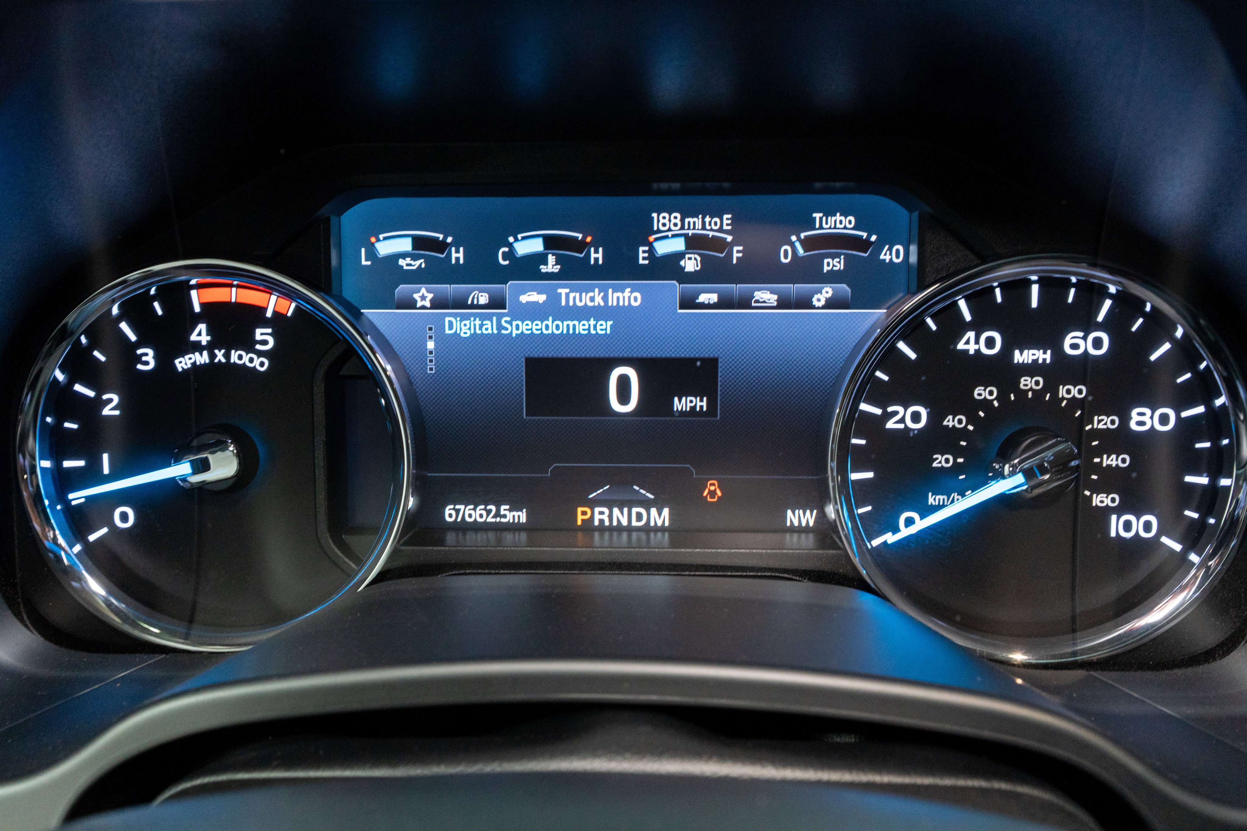 Used 2020 Ford F350 Lariat image 29