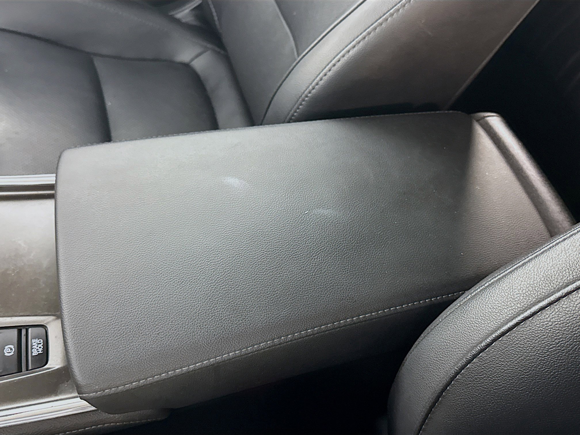 Used 2021 Honda Accord Touring image 18