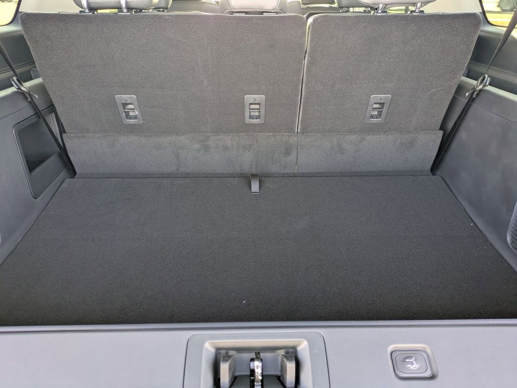 New 2026 Ford Expedition Max Active image 14