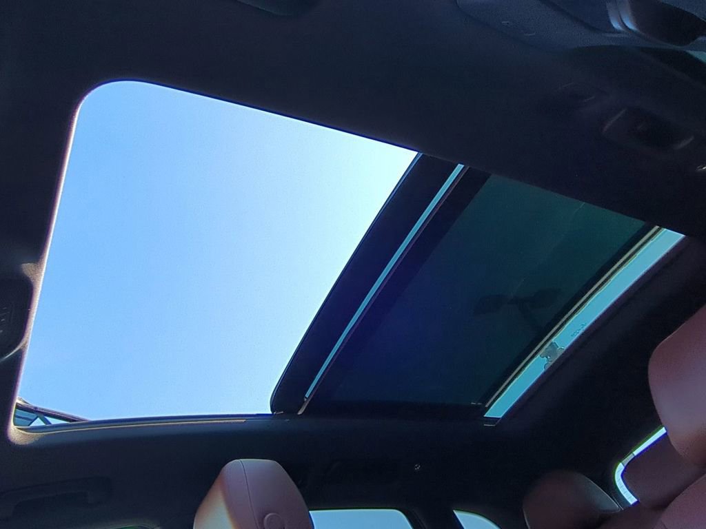 Used 2018 Audi Q5 2.0T Premium Plus w/ Premium Plus Package image 20