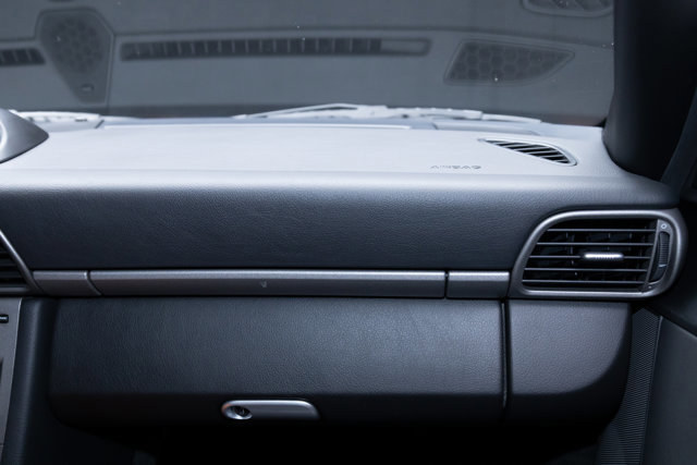 Used 2007 Porsche 911 GT3 RS image 76