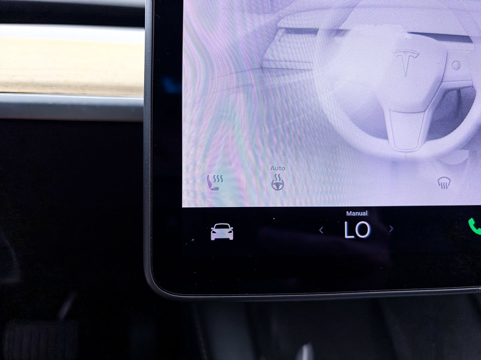 Used 2021 Tesla Model 3 Standard Range Plus RWD image 25