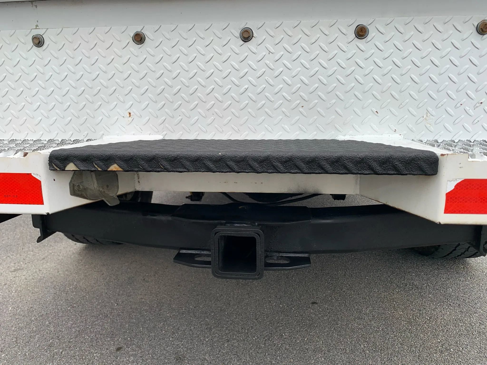 Used 2014 Ford F350 XL AWD/4WD image 32
