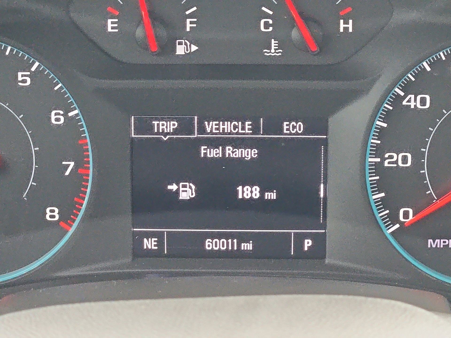 Used 2024 Chevrolet Malibu LT FWD image 21