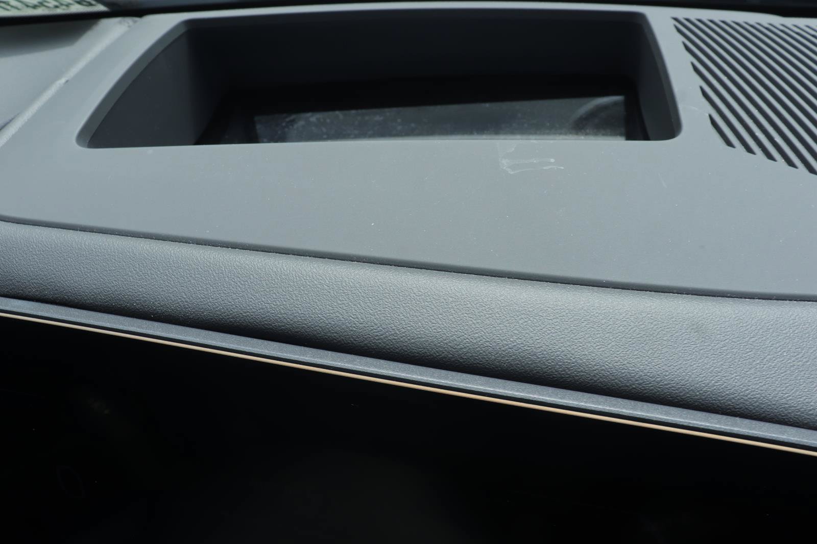 Used 2026 BMW 530i RWD image 24