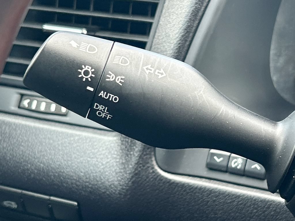 Used 2021 Lexus RX 350 FWD w/ Premium Package image 26