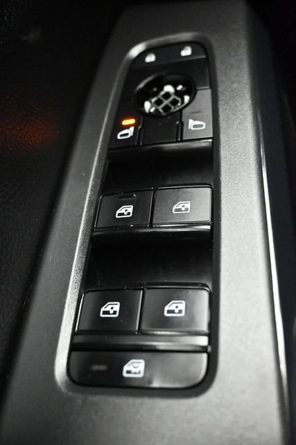 Used 2023 Nissan Pathfinder S FWD image 25