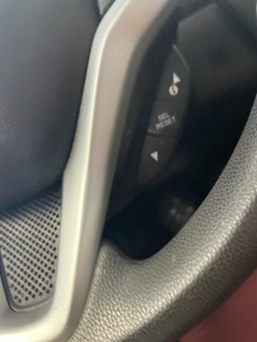 Used 2019 Honda Fit EX image 19