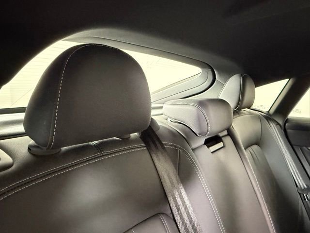 Used 2023 Audi A7 3.0T Premium image 28