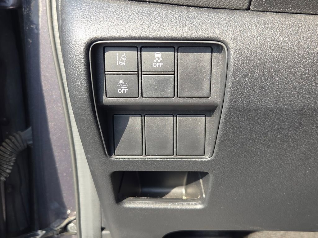 Used 2020 Honda CR-V EX image 26