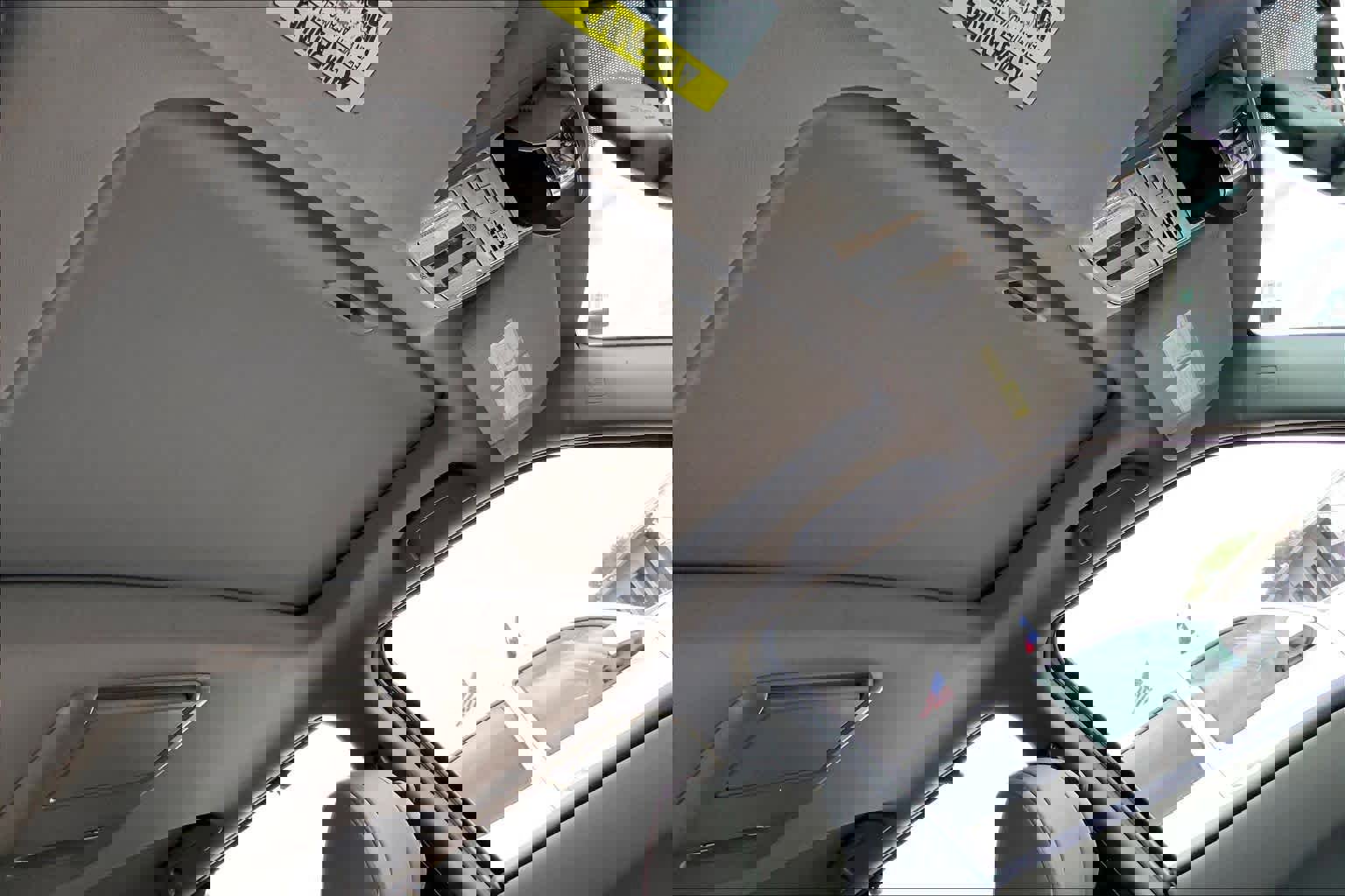 Used 2015 Honda Pilot Touring image 14