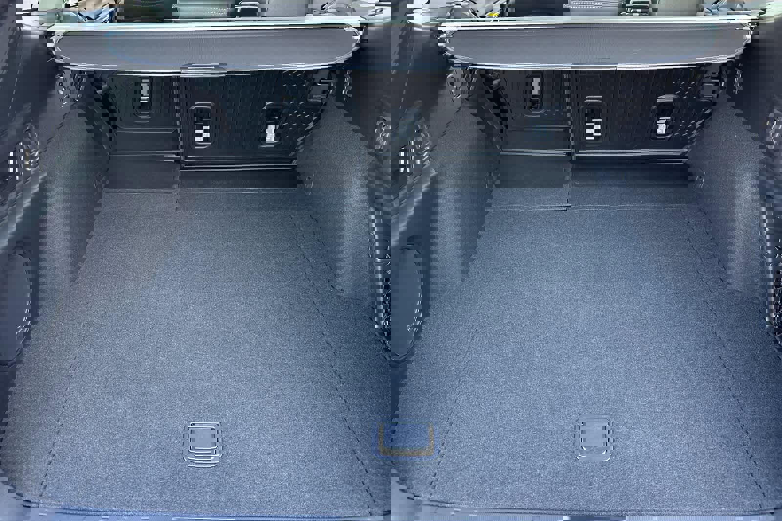 New 2025 Subaru Outback Onyx Edition w/ Popular Package #2 image 16