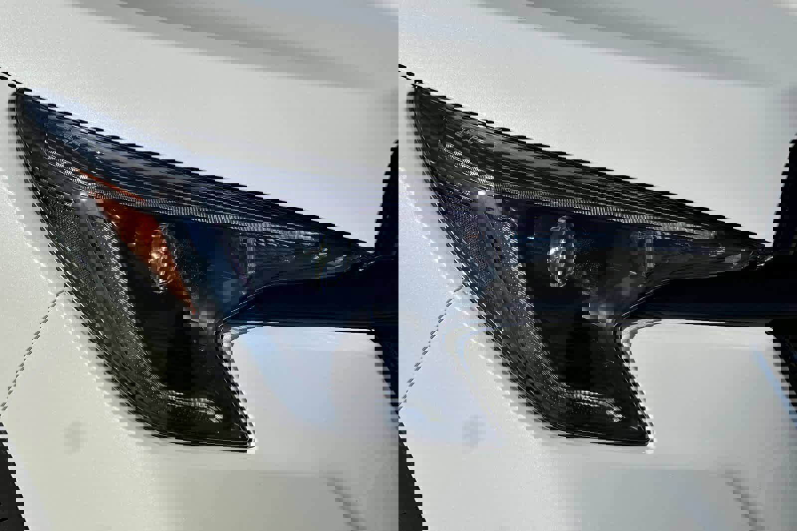 New 2025 Subaru Ascent Bronze Edition image 32