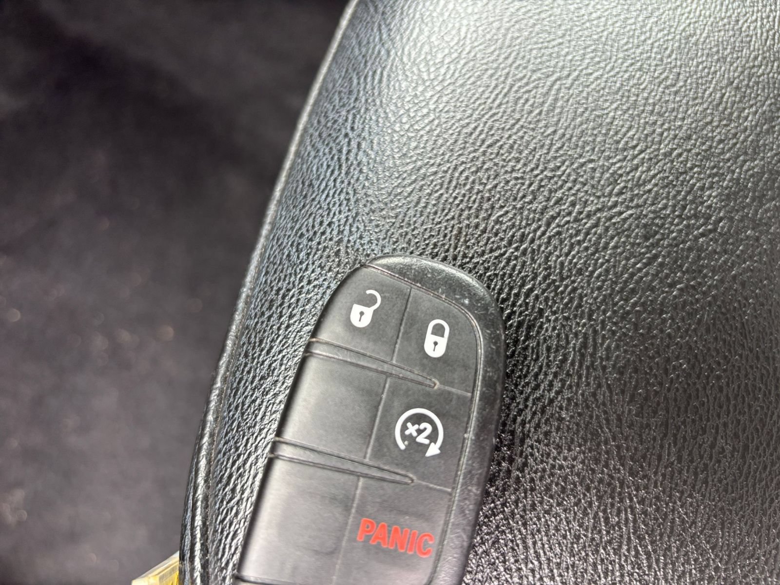 Used 2025 Jeep Compass Limited AWD/4WD image 25